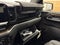 2026 Chevrolet Silverado 1500 RST Crew Cab Short Box 4WD