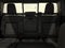 2026 Chevrolet Silverado 1500 RST Crew Cab Short Box 4WD
