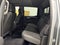 2026 Chevrolet Silverado 1500 RST Crew Cab Short Box 4WD