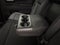 2026 Chevrolet Silverado 1500 RST Crew Cab Short Box 4WD