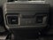 2026 Chevrolet Silverado 1500 RST Crew Cab Short Box 4WD