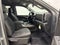 2026 Chevrolet Silverado 1500 RST Crew Cab Short Box 4WD