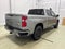 2026 Chevrolet Silverado 1500 RST Crew Cab Short Box 4WD