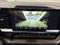 2026 Chevrolet Silverado 1500 RST Crew Cab Short Box 4WD