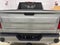 2026 Chevrolet Silverado 1500 RST Crew Cab Short Box 4WD