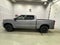 2026 Chevrolet Silverado 1500 RST Crew Cab Short Box 4WD