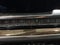 2026 Chevrolet Silverado 1500 RST Crew Cab Short Box 4WD