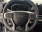 2026 Chevrolet Silverado 1500 RST Crew Cab Short Box 4WD