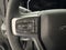 2026 Chevrolet Silverado 1500 RST Crew Cab Short Box 4WD