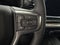 2026 Chevrolet Silverado 1500 RST Crew Cab Short Box 4WD