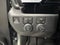 2026 Chevrolet Silverado 1500 RST Crew Cab Short Box 4WD