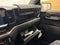 2026 Chevrolet Silverado 1500 RST Crew Cab Short Box 4WD