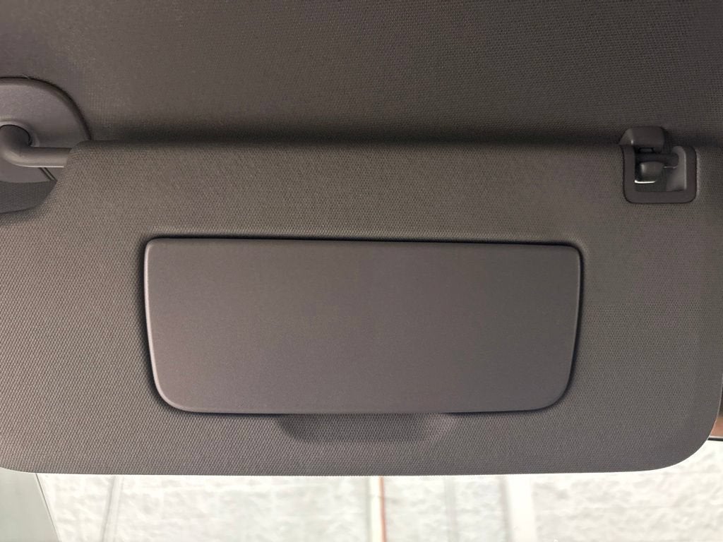2026 Chevrolet Silverado 1500 RST Crew Cab Short Box 4WD