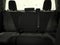 2026 Chevrolet Silverado 1500 RST Crew Cab Short Box 4WD