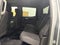 2026 Chevrolet Silverado 1500 RST Crew Cab Short Box 4WD