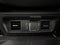 2026 Chevrolet Silverado 1500 RST Crew Cab Short Box 4WD