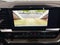 2026 Chevrolet Silverado 1500 RST Crew Cab Short Box 4WD