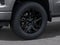 2026 Chevrolet Silverado 1500 RST Crew Cab Short Box 4WD