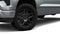 2026 Chevrolet Silverado 1500 RST Crew Cab Short Box 4WD
