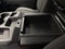 2026 Chevrolet Silverado 1500 RST Crew Cab Short Box 4WD