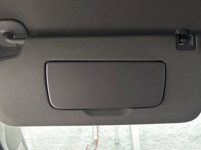 2026 Chevrolet Silverado 1500 RST Crew Cab Short Box 4WD