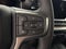 2026 Chevrolet Silverado 1500 RST Crew Cab Short Box 4WD