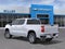 2026 Chevrolet Silverado 1500 RST Crew Cab Short Box 4WD