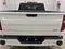2026 Chevrolet Silverado 1500 RST Crew Cab Short Box 4WD