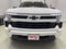 2026 Chevrolet Silverado 1500 RST Crew Cab Short Box 4WD