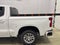 2026 Chevrolet Silverado 1500 RST Crew Cab Short Box 4WD