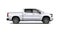 2026 Chevrolet Silverado 1500 RST Crew Cab Short Box 4WD