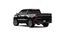 2026 Chevrolet Silverado 1500 RST Crew Cab Short Box 4WD