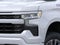 2026 Chevrolet Silverado 1500 RST Crew Cab Short Box 4WD