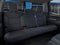 2026 Chevrolet Silverado 1500 RST Crew Cab Short Box 4WD
