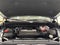 2026 Chevrolet Silverado 1500 RST Crew Cab Short Box 4WD