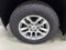 2026 Chevrolet Silverado 1500 RST Crew Cab Short Box 4WD