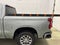 2026 Chevrolet Silverado 1500 RST Crew Cab Short Box 4WD