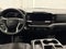 2026 Chevrolet Silverado 1500 RST Crew Cab Short Box 4WD