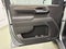 2026 Chevrolet Silverado 1500 RST Crew Cab Short Box 4WD