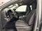 2026 Chevrolet Silverado 1500 RST Crew Cab Short Box 4WD