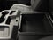2026 Chevrolet Silverado 1500 RST Crew Cab Short Box 4WD