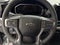 2026 Chevrolet Silverado 1500 RST Crew Cab Short Box 4WD