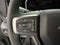 2026 Chevrolet Silverado 1500 RST Crew Cab Short Box 4WD