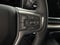 2026 Chevrolet Silverado 1500 RST Crew Cab Short Box 4WD