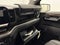 2026 Chevrolet Silverado 1500 RST Crew Cab Short Box 4WD