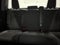 2026 Chevrolet Silverado 1500 RST Crew Cab Short Box 4WD