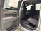 2026 Chevrolet Silverado 1500 RST Crew Cab Short Box 4WD