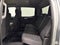 2026 Chevrolet Silverado 1500 RST Crew Cab Short Box 4WD