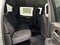 2026 Chevrolet Silverado 1500 RST Crew Cab Short Box 4WD