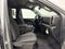 2026 Chevrolet Silverado 1500 RST Crew Cab Short Box 4WD